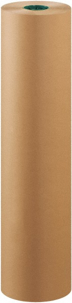 Pacificink