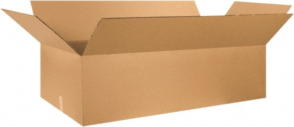 heavy duty corrugated boxes