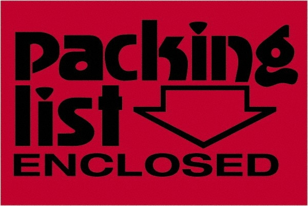 Pacificink