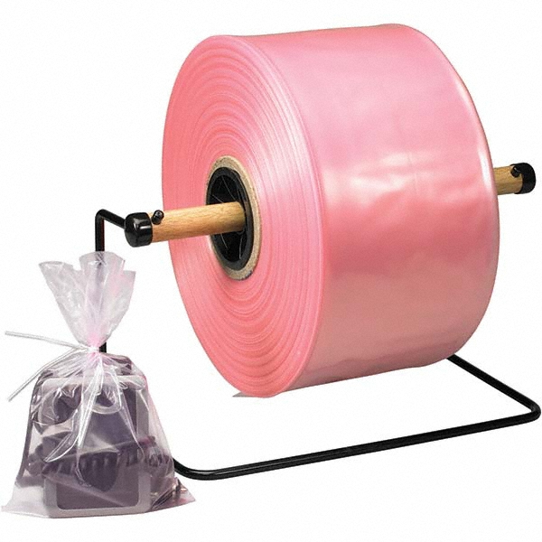 Value Collection - 2