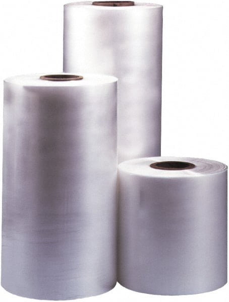 Liners, Sheeting, Polybags & Sealers