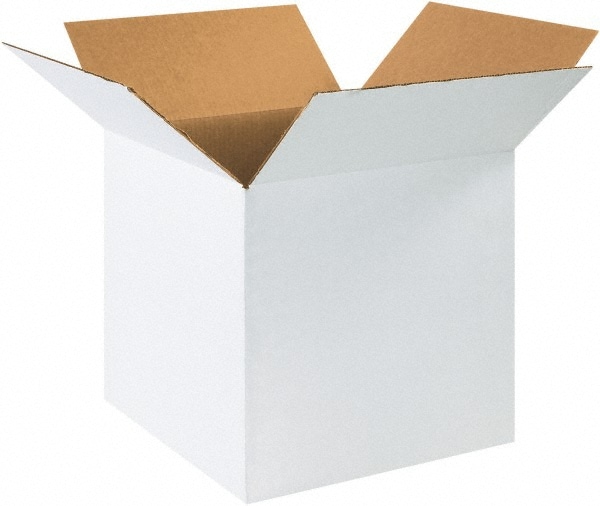 square shipping boxes