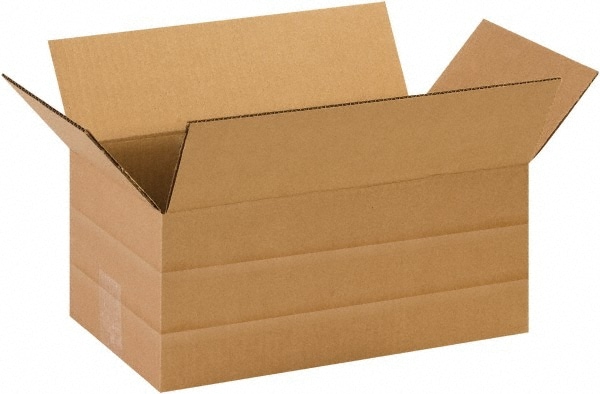 50-8 x 8 x 8 203 x 203 x 203mm STRONG SINGLE WALL CARDBOARD BOXES FREE 24h