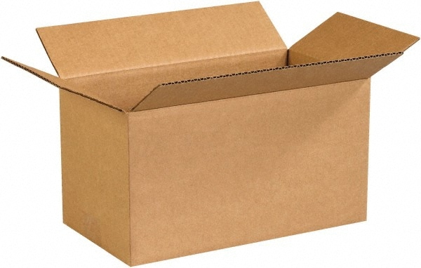 industrial shipping boxes