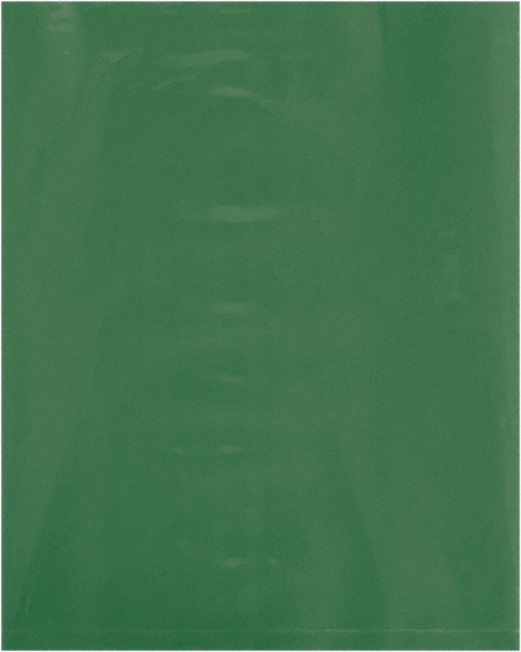 Pacificink