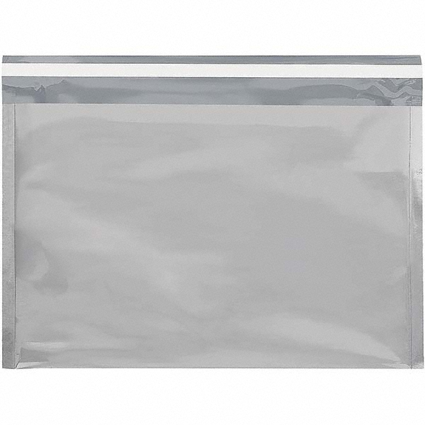 Value Collection - Metallic Mailer: | MSC Direct