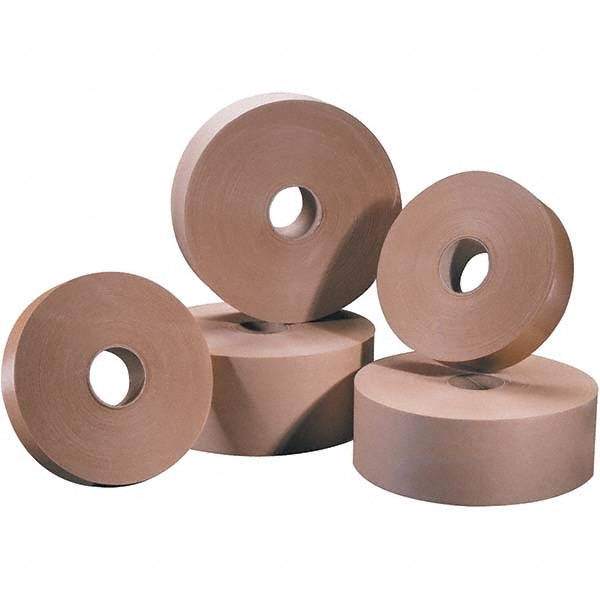 tape-logic-3-x-200-yd-kraft-water-activated-adhesive-packaging-tape-39581491-msc