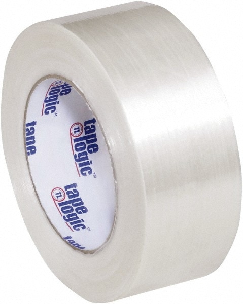 clear adhesive tape