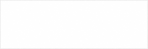 Tape Logic 9" x 9" White Paper Inventory Labels - For Multi-Use | Part #DL637E