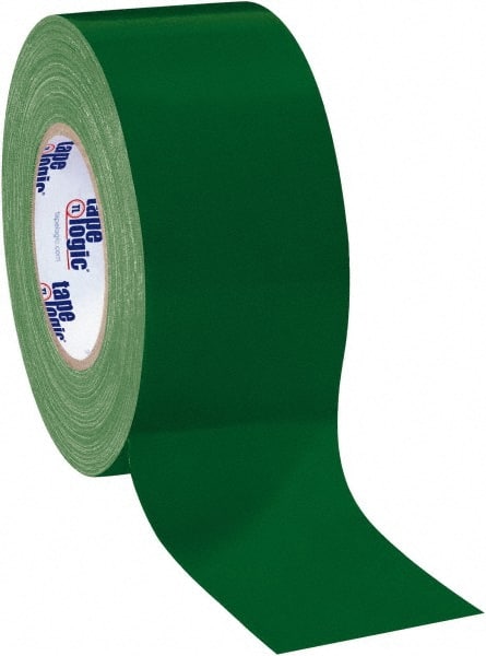 Pro Duct 120 Premium 3 X 60 Yard Roll (10 Mil) Brown Duct Tape