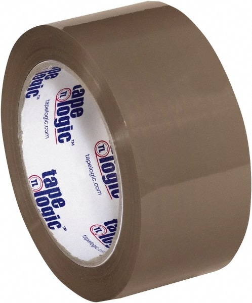 adhesive packing tape