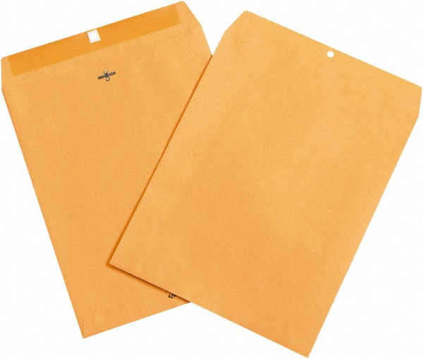 Do Clasp Envelopes Cost More To Mail at June Brann blog