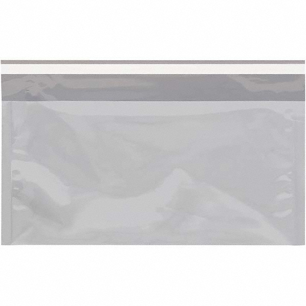Value Collection - Metallic Mailer: | MSC Direct