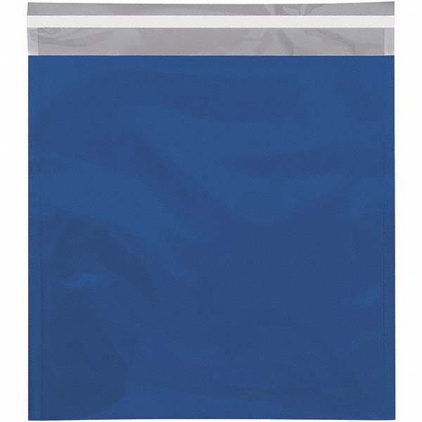 Value Collection - Metallic Mailer: 13
