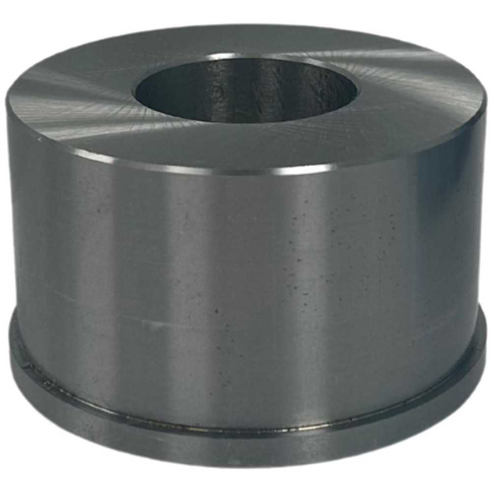 Samchully Steel Lathe Chuck Draw Nut MSC Direct