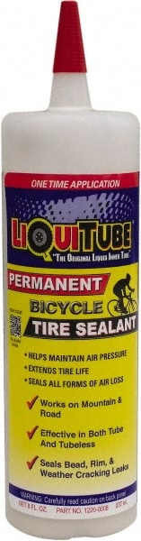 road bike tire sealant