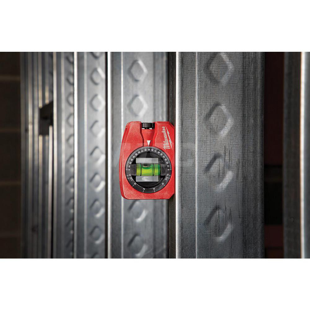 Milwaukee Tool product image