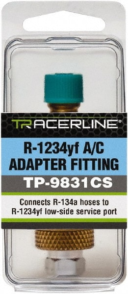 Pacificink