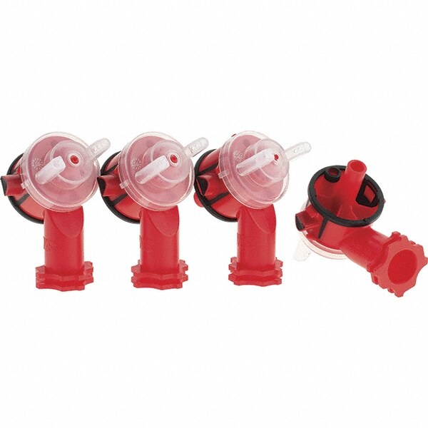 Paint Sprayer Accessories