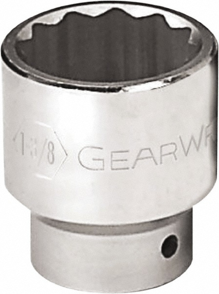 GEARWRENCH product image