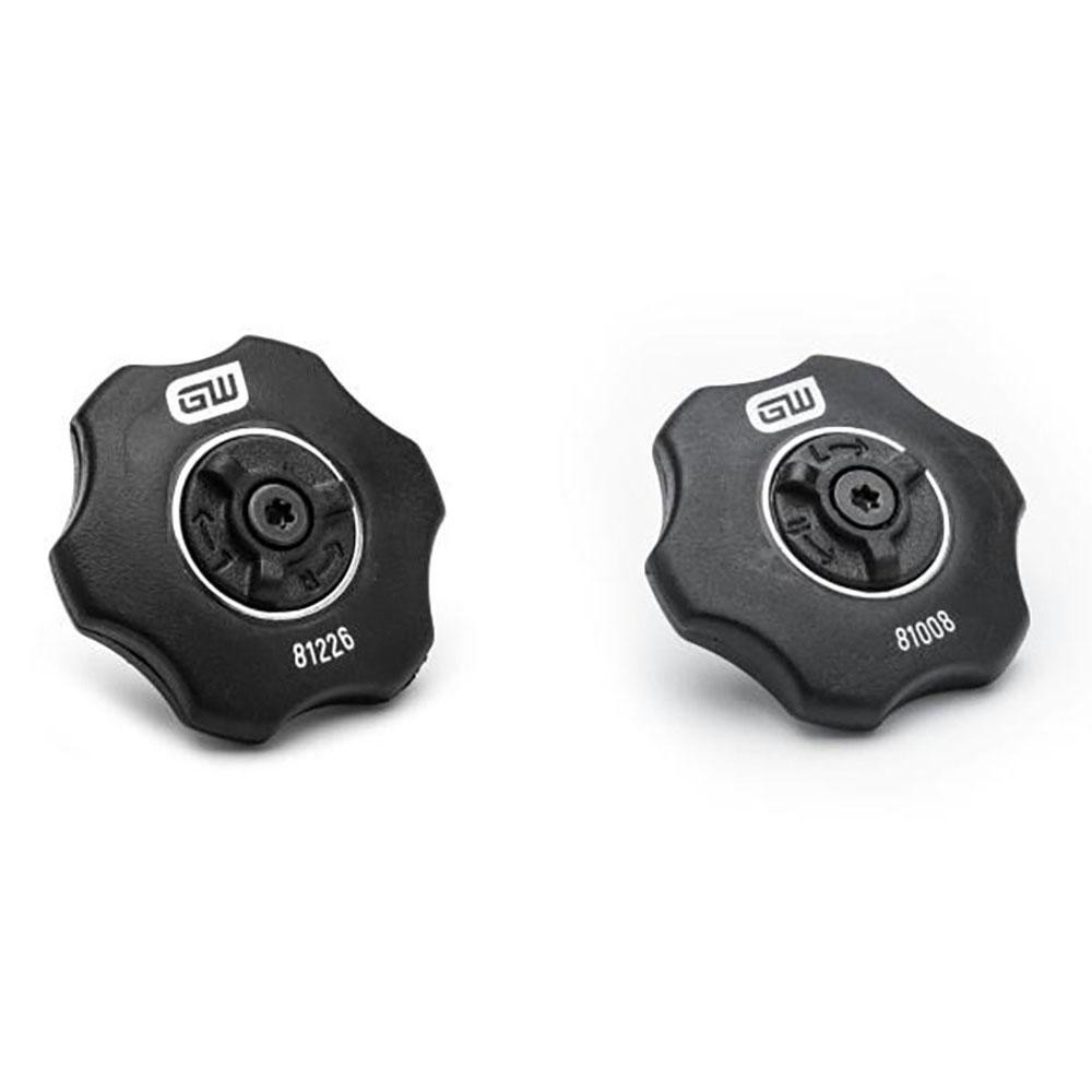 Thumbwheel Ratchet: 1/4 & 3/8" Drive, Thumbwheel Head - 72 Gear Teeth, Chrome-Plated