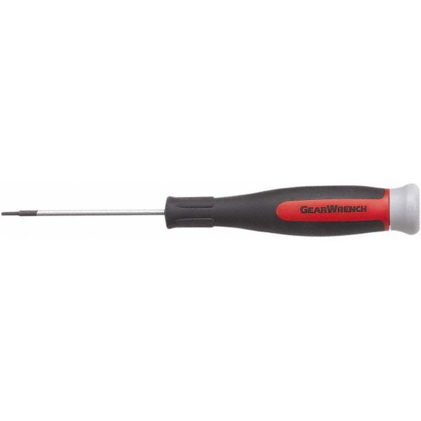 Torx Screwdrivers