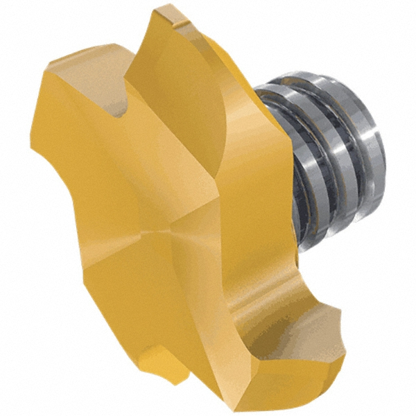 MSC Industrial Supply Co.