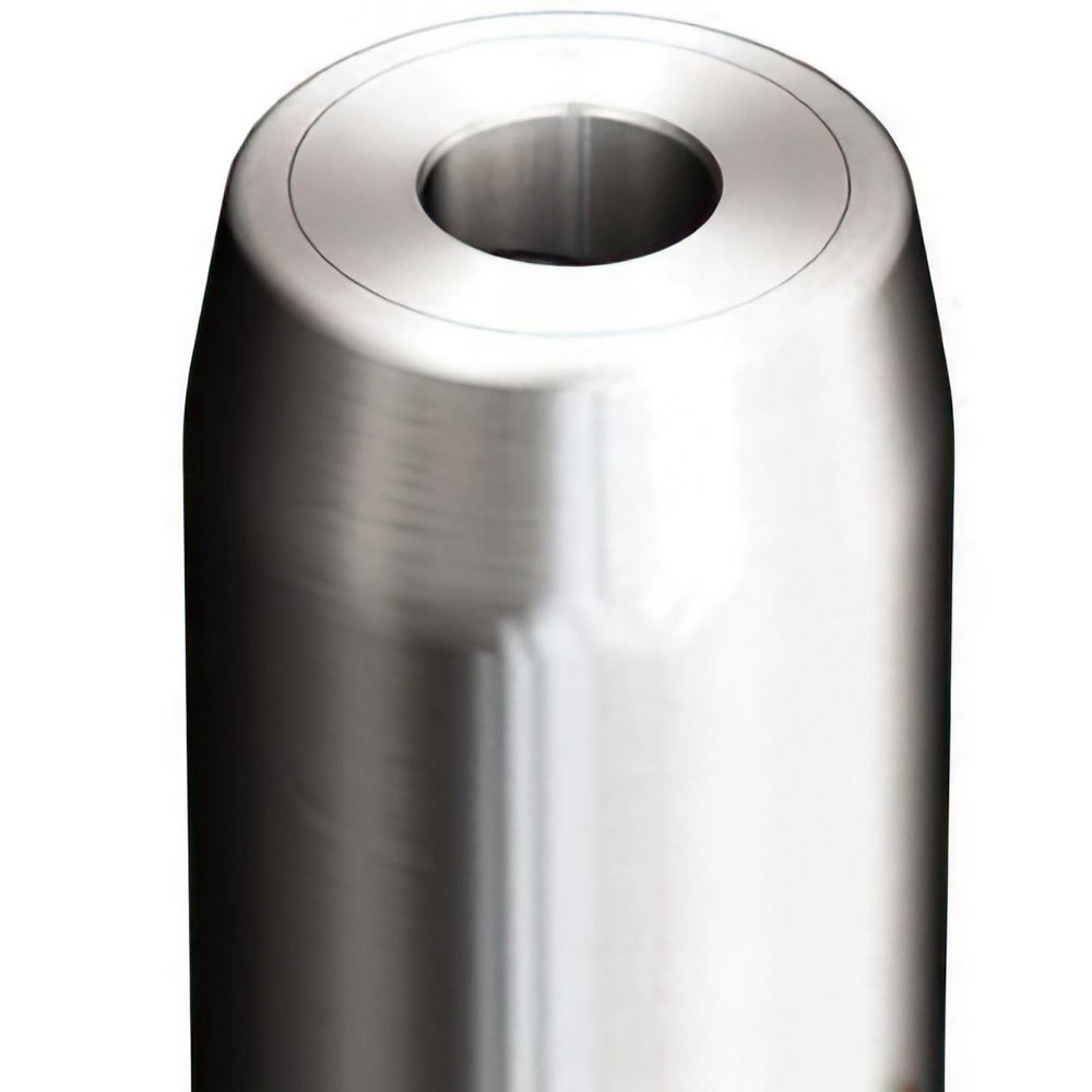 Sandvik Coromant Hydraulic Tool Holder/Chuck 39650254 MSC