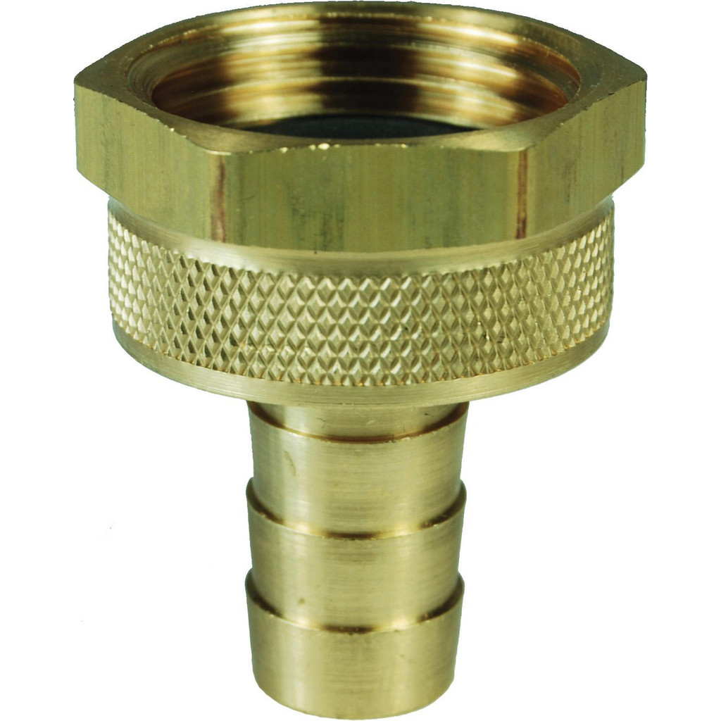 Pneumatic\Water\Steam
