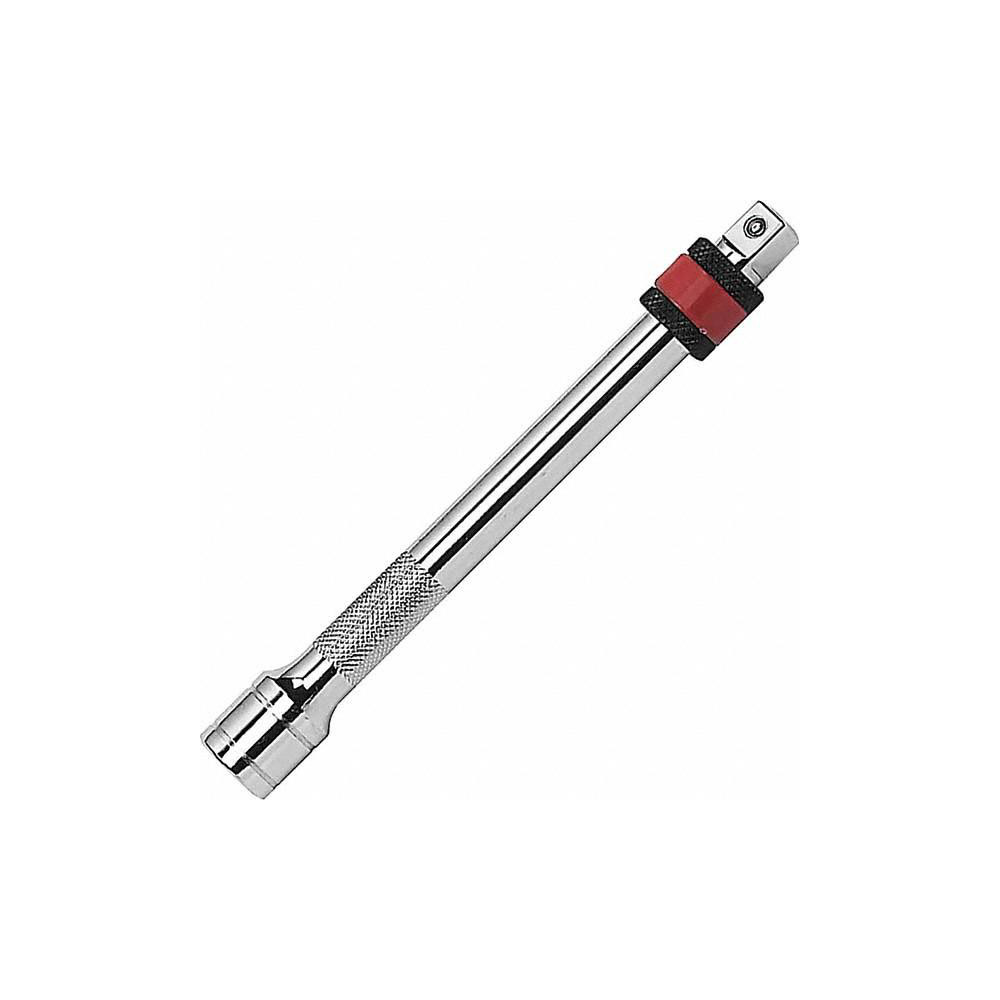 GEARWRENCH 3/8" Drive Locking Socket Extension MSC Industrial