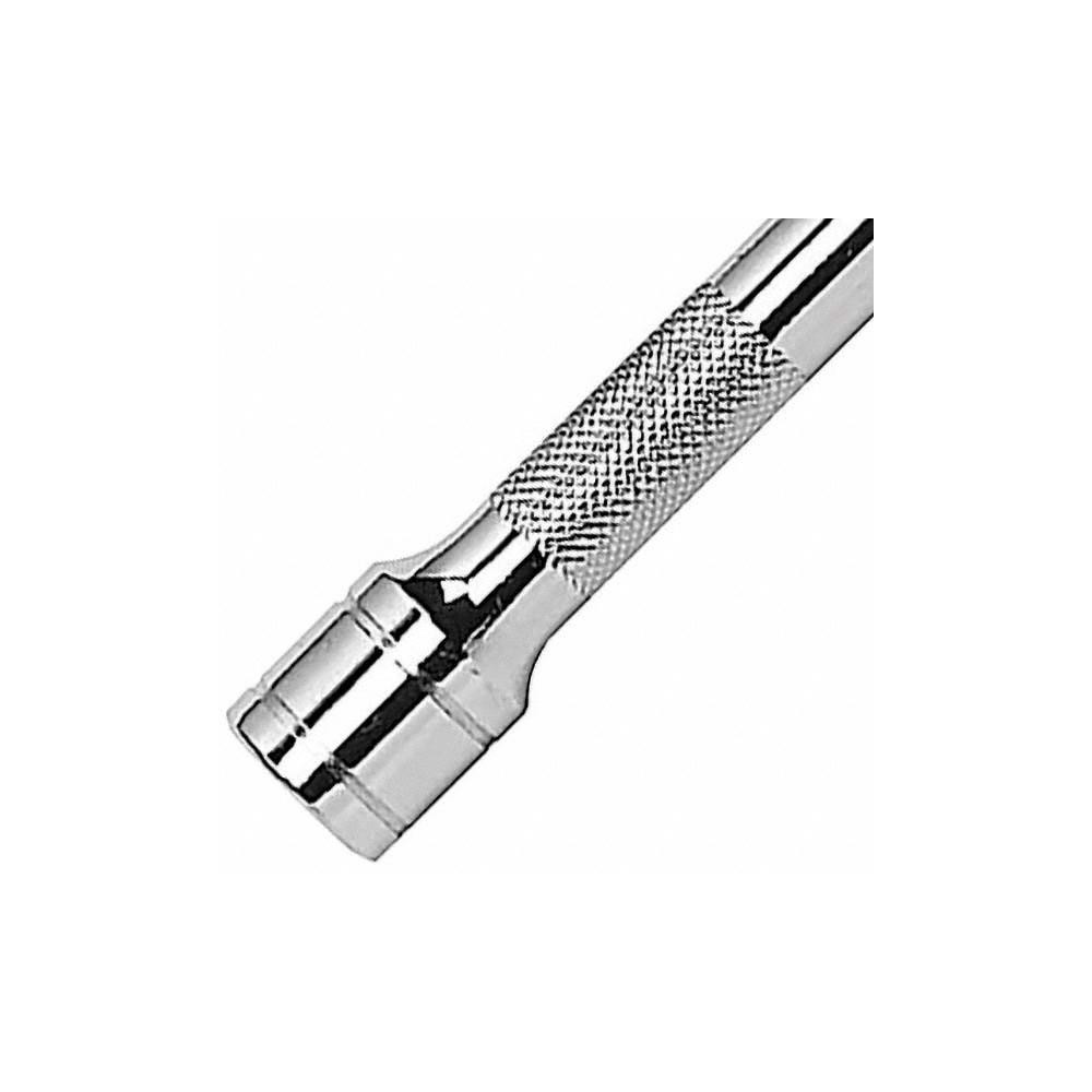 GEARWRENCH 3/8" Drive Locking Socket Extension MSC Industrial Supply Co.