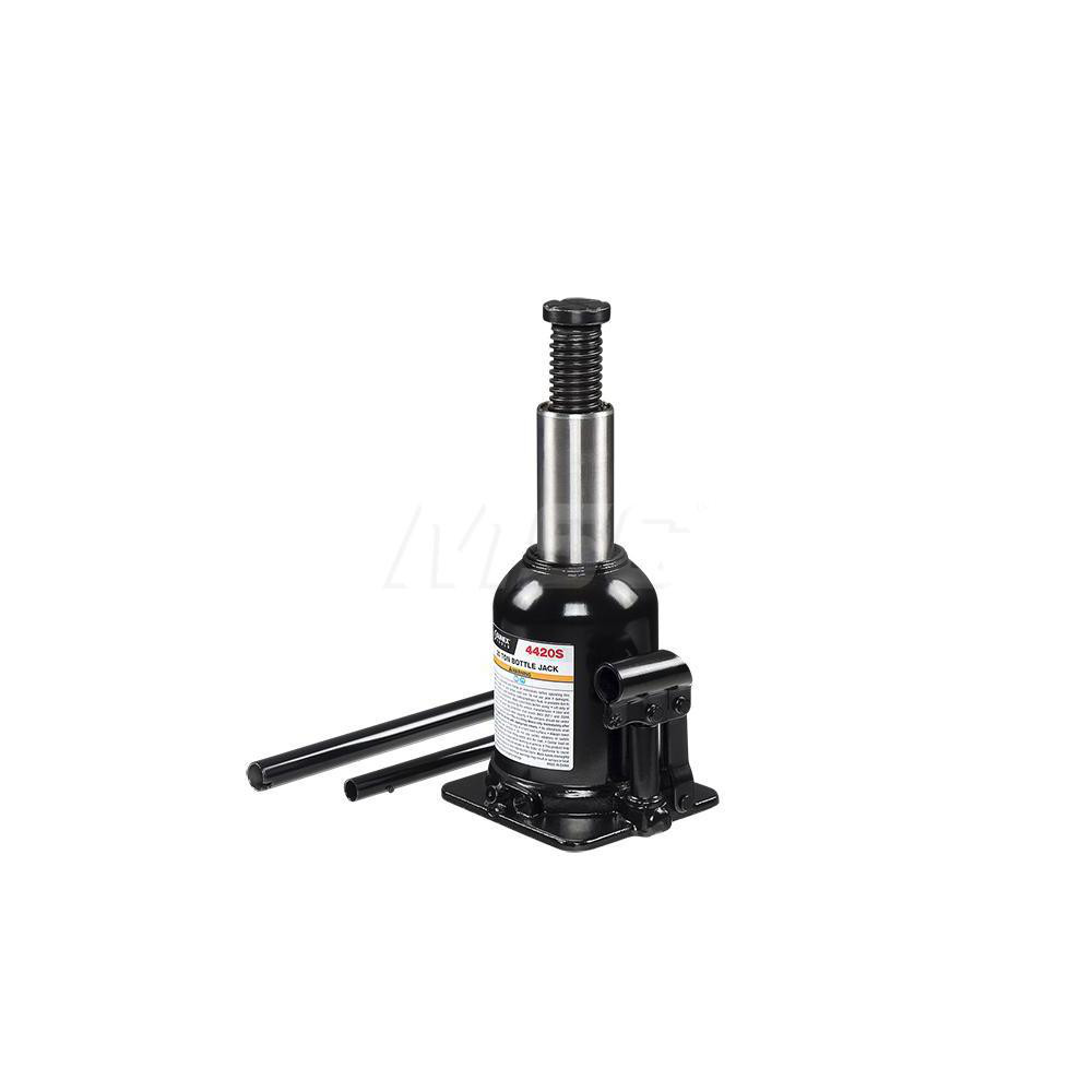 Sunex Tools product image