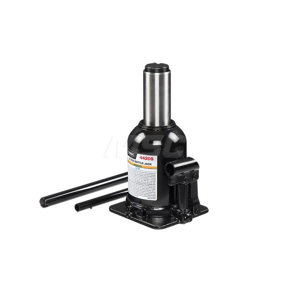 Sunex Tools product image