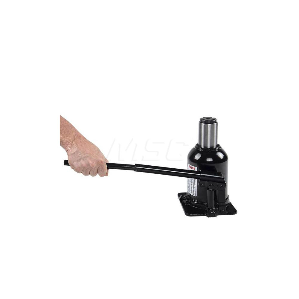 Sunex Tools product image