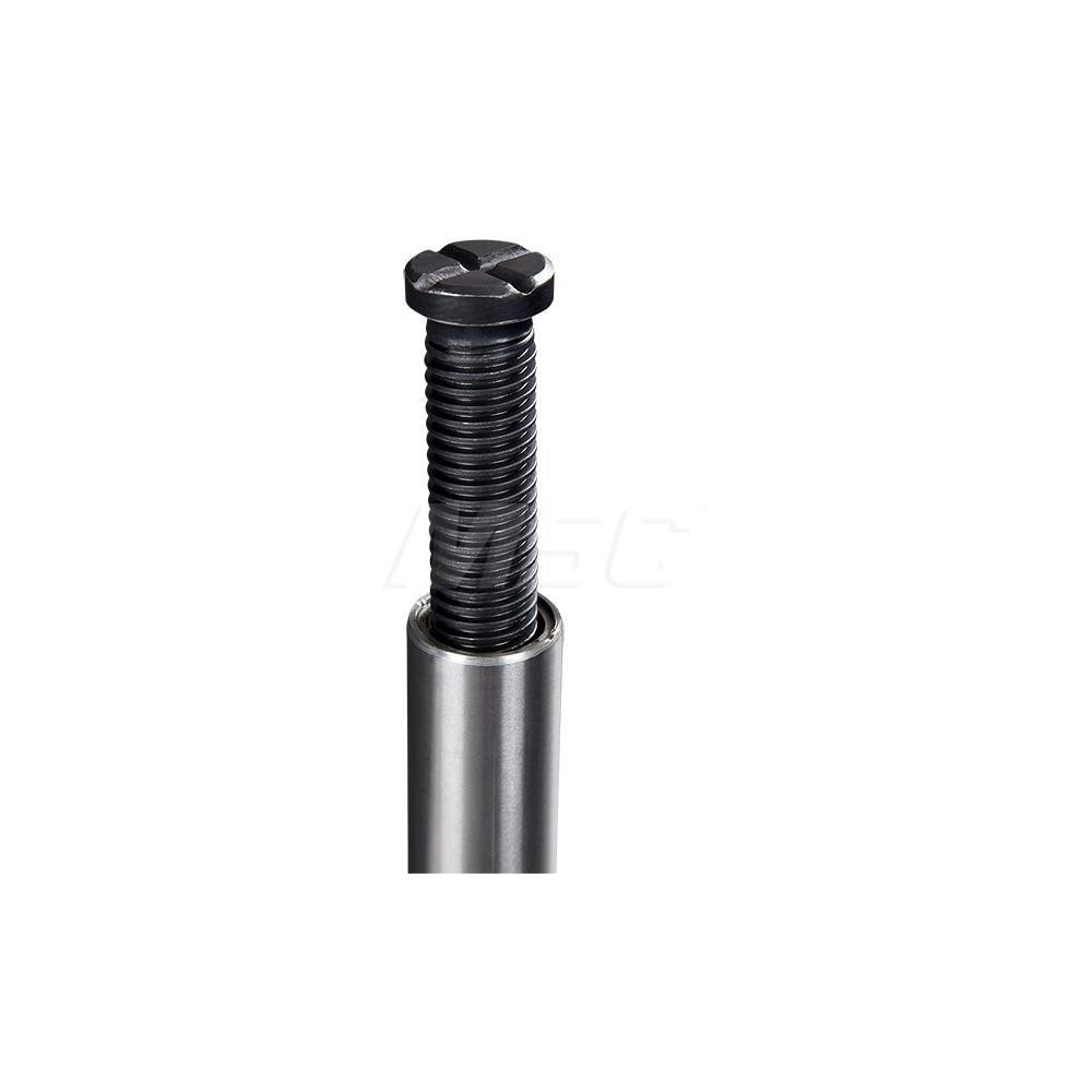 Sunex Tools - 8 Ton Capacity Bottle Jack | MSC Direct