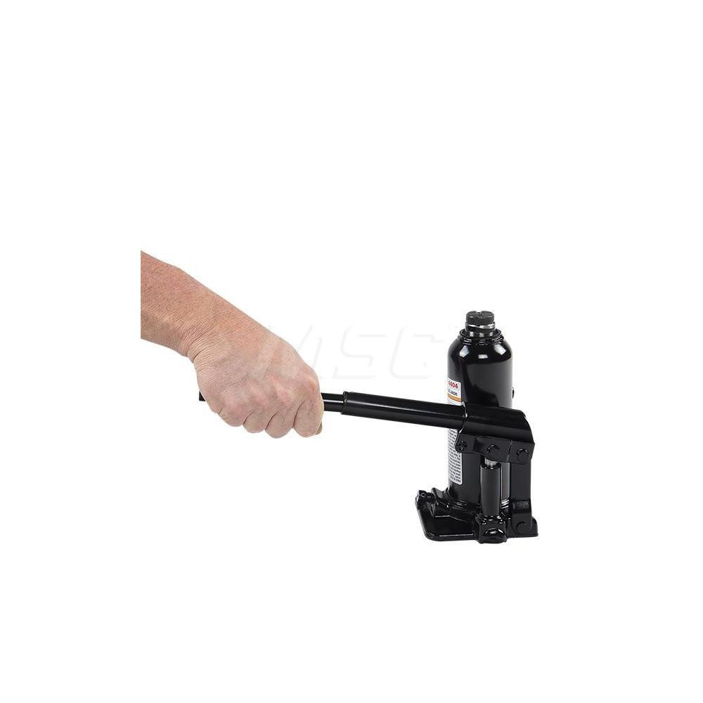 Sunex Tools product image