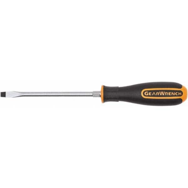 Gearwrench 82709 5/16 x 18 Slotted Screwdriver 