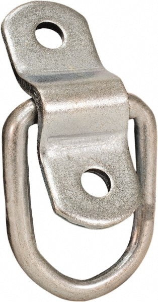 Buyers Products - Steel Rope Ring 