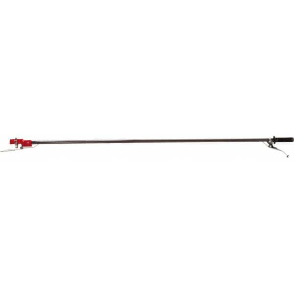 DeWALT Anchors & Fasteners Powder Actuated Fastening Tool Accessories