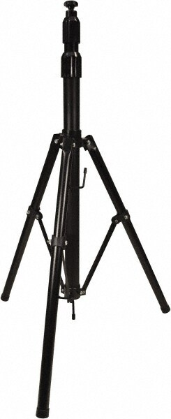 Dock Light Accessories; Type: Light Stand ; For Use With: 12-1028 & 12-1029