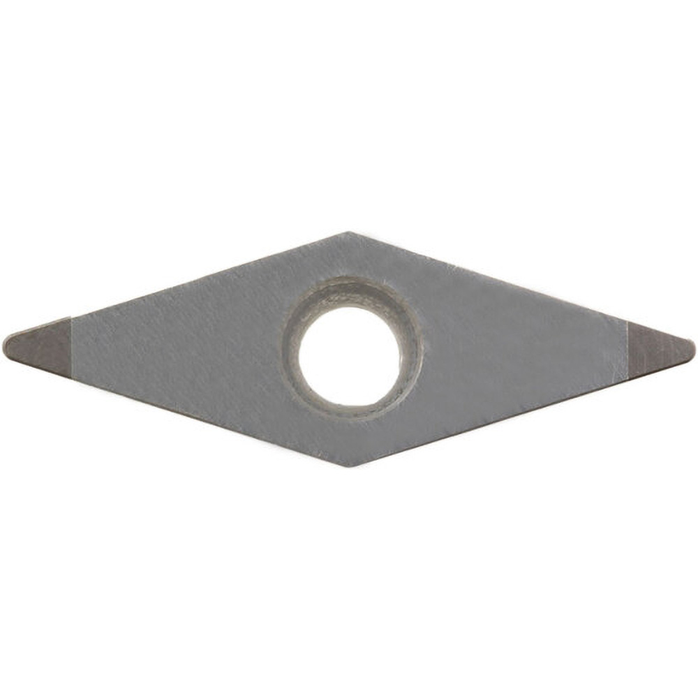 Turning Insert: VBGW332T00315ME KBN475, CBN