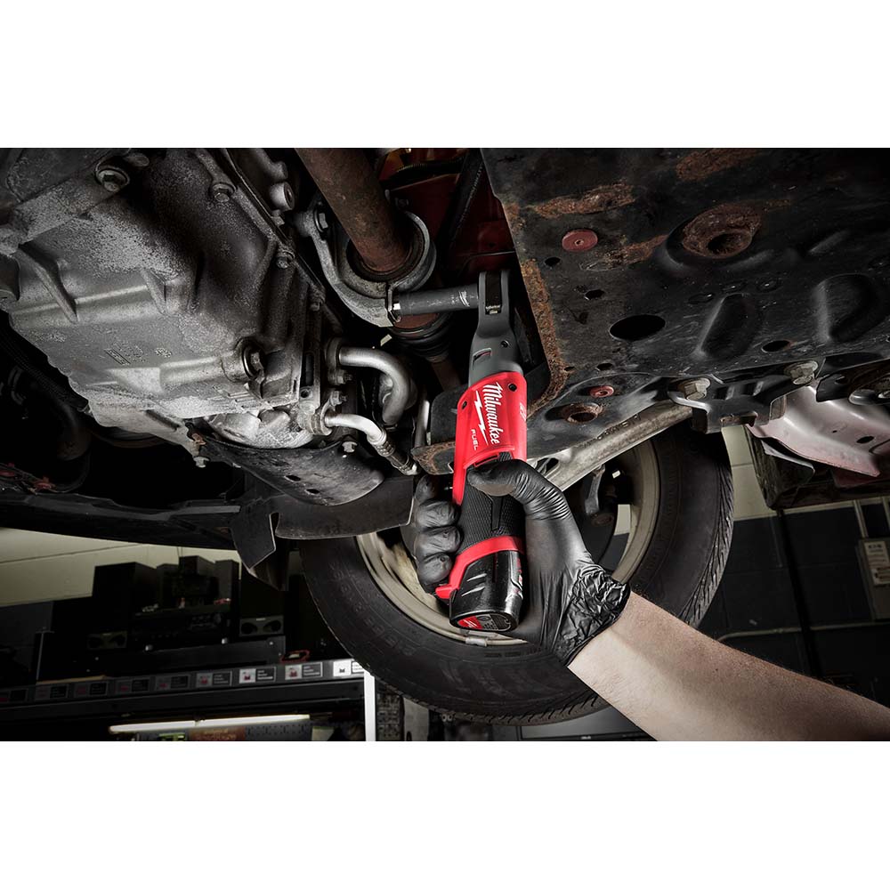 Milwaukee Tool product image