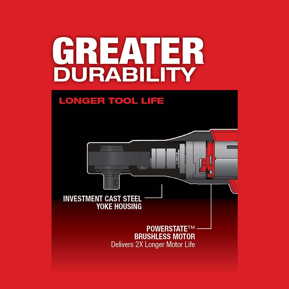 Milwaukee Tool