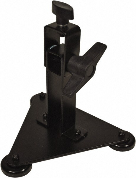 192" Reach, LED Loading Dock Light Kit