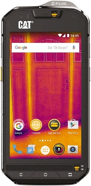 Android 6.0 Marshmallow 32GB/3GB Expandable to 200GB 3,800 mAh 4.7" Screen 13MP Smart Phone