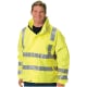 Rain & Chemical Wear