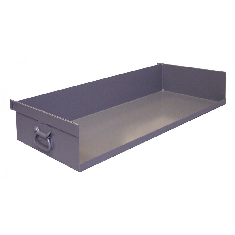 Truck Shelf: