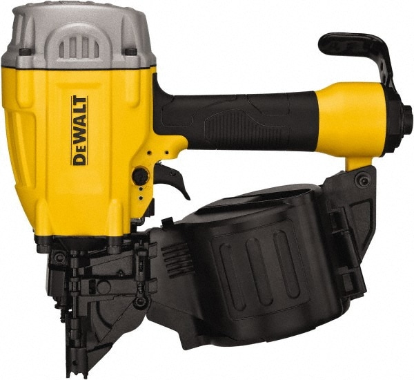 DeWALT - 2 to 3-1/4