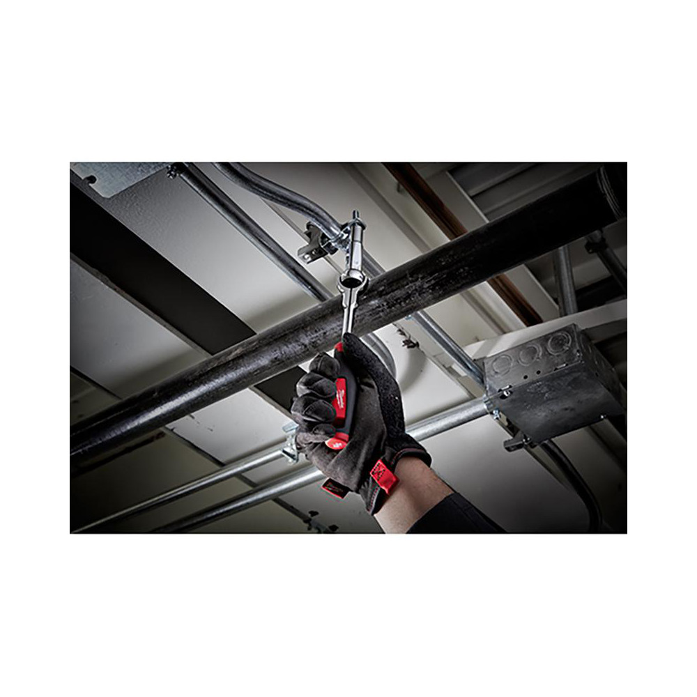 Milwaukee Tool product image