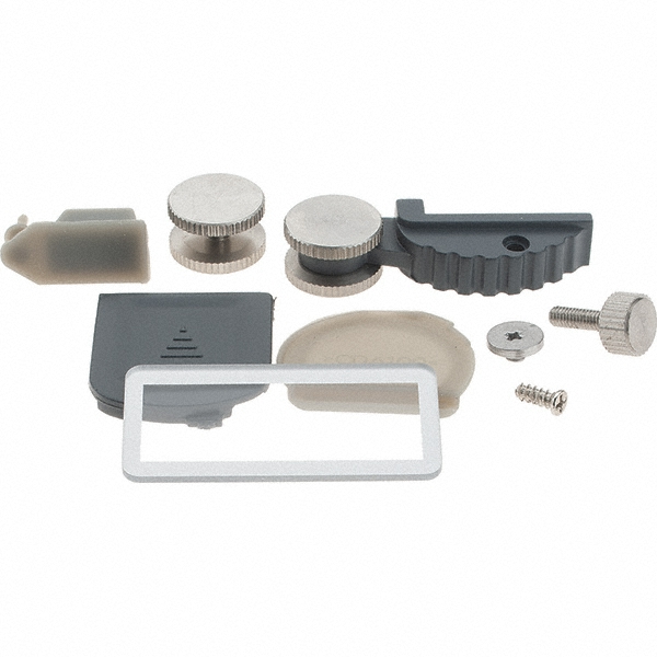 SPI - Caliper Spare Part Kit - 39929278 - MSC Industrial Supply